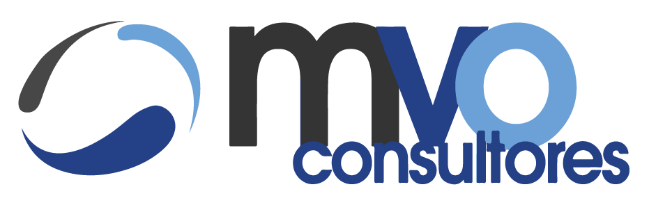 MVO | Consultores